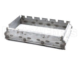 31159 Royal Range 36" Liner For Rrb36