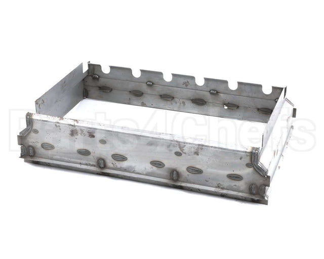 31159 Royal Range 36" Liner For Rrb36