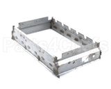 31159 Royal Range 36" Liner For Rrb36