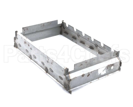 31159 Royal Range 36" Liner For Rrb36