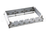 31159 Royal Range 36" Liner For Rrb36