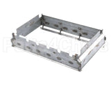 31159 Royal Range 36" Liner For Rrb36