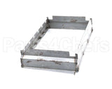31159 Royal Range 36" Liner For Rrb36