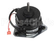 3115919 Hussmann Motor-39W 120-230V 60Hz 1Ph