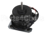 3115919 Hussmann Motor-39W 120-230V 60Hz 1Ph