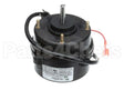 3115920 Hussmann Motor-39W 120-20V 60 Hz