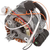 3115S Compatible Robot Coupe Motor Assembly