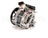 3115S Robot Coupe Motor H50 120/60/1 Cl50D