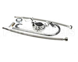 3116 Fisher Faucet Sddlh 12Rgn