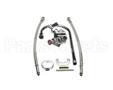 3116 Fisher Faucet Sddlh 12Rgn