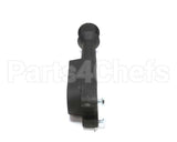 3116 Royal Range Burner (Cast Iron)