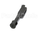 3116 Royal Range Burner (Cast Iron)