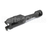 3116 Royal Range Burner (Cast Iron)