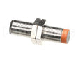 311600005 Besco Sensorhitemp