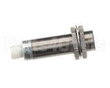 311600009 Besco Switch, Proximity Sensor