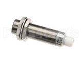 311600009 Besco Switch, Proximity Sensor