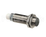 311600009 Besco Switch, Proximity Sensor