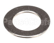 31161807-0002 Cornelius Washer Ft A050-0515-0875-069 S