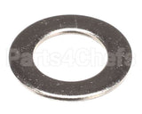 31161807-0002 Cornelius Washer Ft A050-0515-0875-069 S