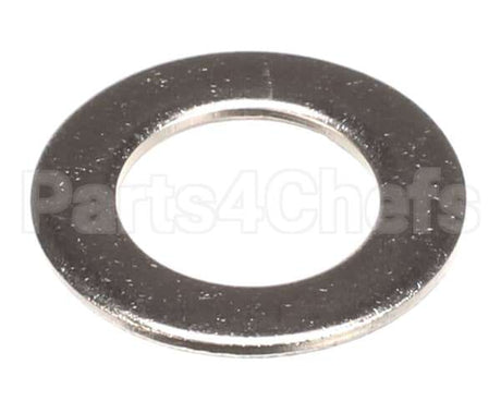 31161807-0002 Cornelius Washer Ft A050-0515-0875-069 S