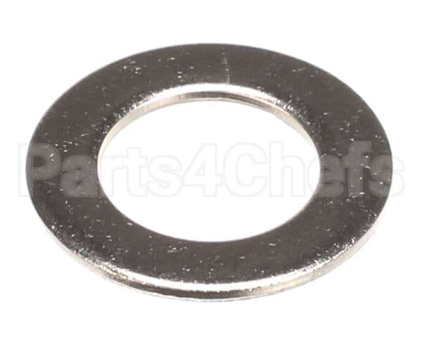 31161807-0002 Cornelius Washer Ft A050-0515-0875-069 S