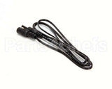 31165 Henny Penny Cord-42 Inch Dc Extension