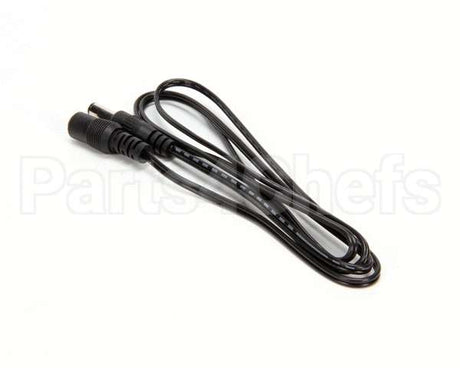 31165 Henny Penny Cord-42 Inch Dc Extension