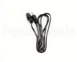 31165 Henny Penny Cord-42 Inch Dc Extension