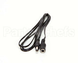 31165 Henny Penny Cord-42 Inch Dc Extension