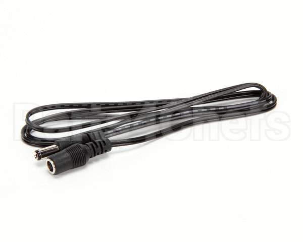31165 Henny Penny Cord-42 Inch Dc Extension