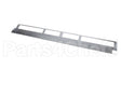 31165 Imperial Itga 36In. Rear Support