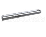 31165 Imperial Itga 36In. Rear Support