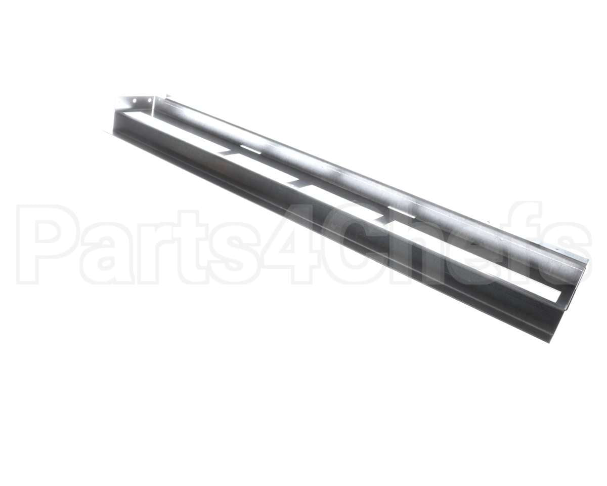 31165 Imperial Itga 36In. Rear Support