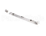311651 Champion - Moyer Diebel Track Ng Pr22