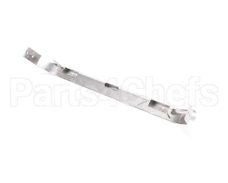 311651 Champion - Moyer Diebel Track Ng Pr22
