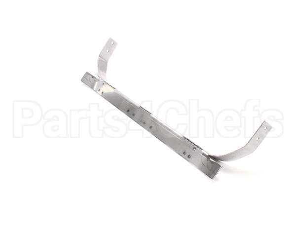 311651 Champion - Moyer Diebel Track Ng Pr22