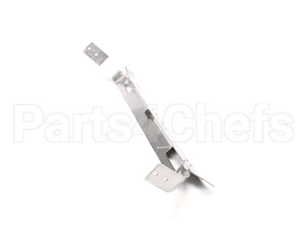 311651 Champion - Moyer Diebel Track Ng Pr22