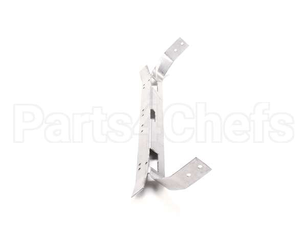 311651 Champion - Moyer Diebel Track Ng Pr22