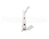 311651 Champion - Moyer Diebel Track Ng Pr22