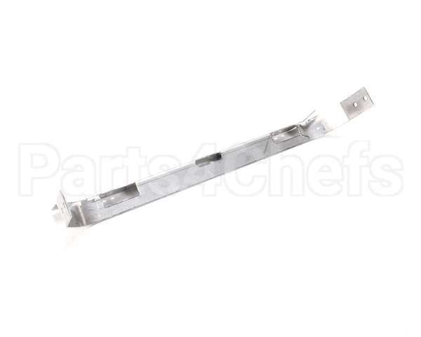 311651 Champion - Moyer Diebel Track Ng Pr22