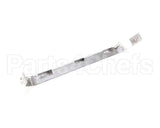 311651 Champion - Moyer Diebel Track Ng Pr22