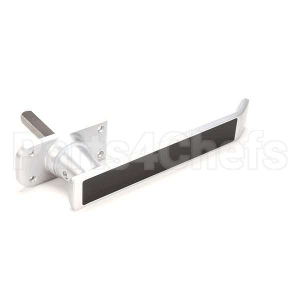 31169690 Compatible Revent Door Handle Assembly
