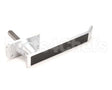 31169690 Revent Door Handle Assembly