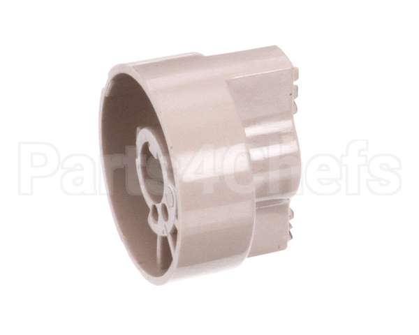 3117 Royal Range On / Off Combo Gas Valve Knob