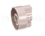 3117 Royal Range On / Off Combo Gas Valve Knob
