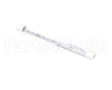 3117223 Hussmann Led-Lyons Min3665-T-12V-8-35K-
