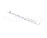3117223 Hussmann Led-Lyons Min3665-T-12V-8-35K-