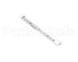 3117223 Hussmann Led-Lyons Min3665-T-12V-8-35K-