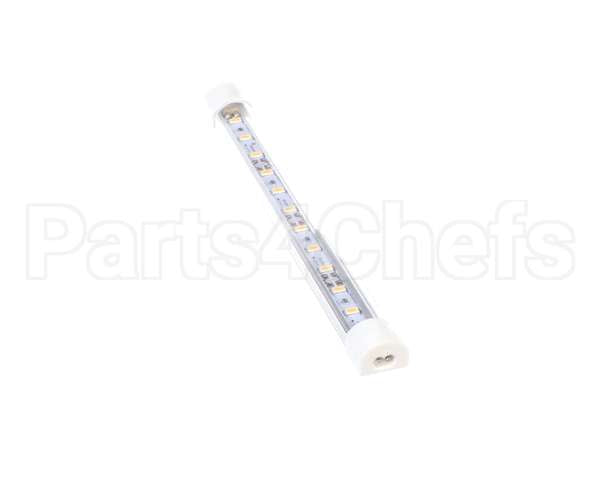 3117223 Hussmann Led-Lyons Min3665-T-12V-8-35K-