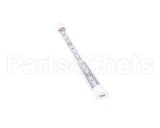 3117223 Hussmann Led-Lyons Min3665-T-12V-8-35K-